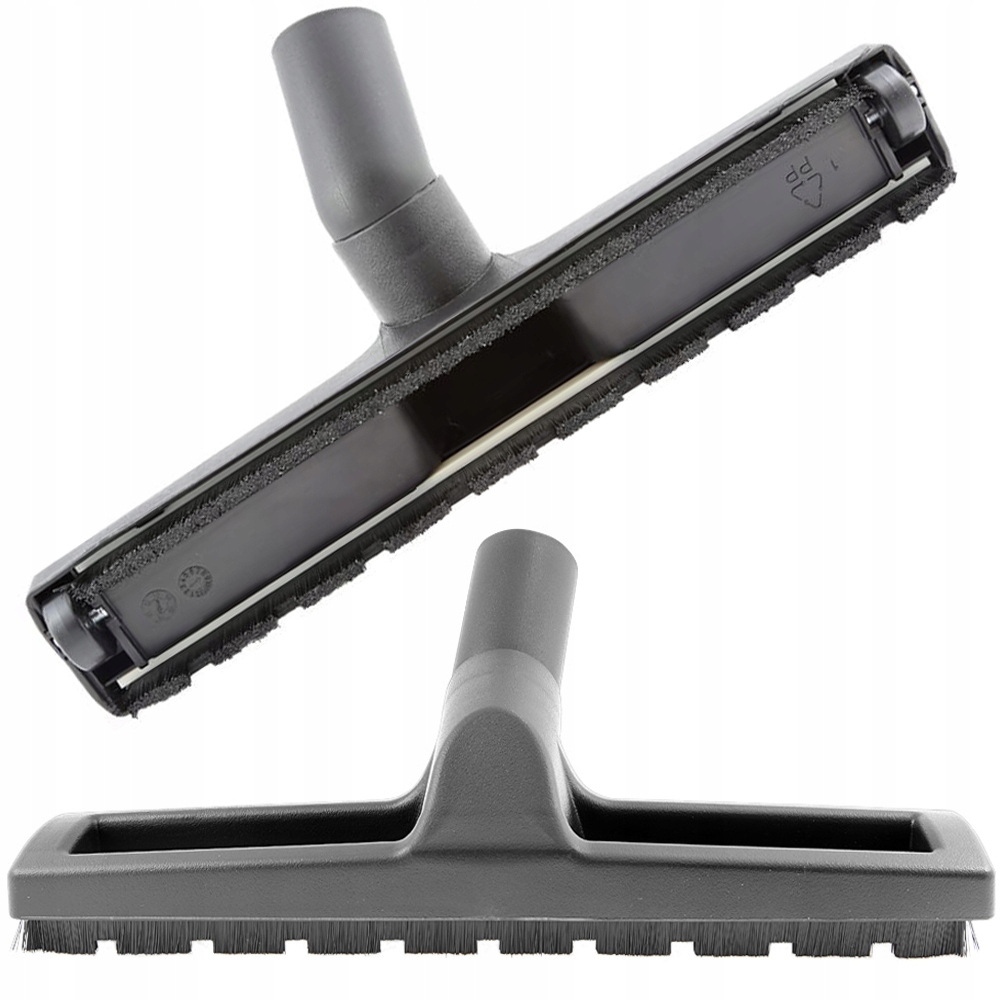 Kefa vysávača 4ekTech 4ek209 300 mm